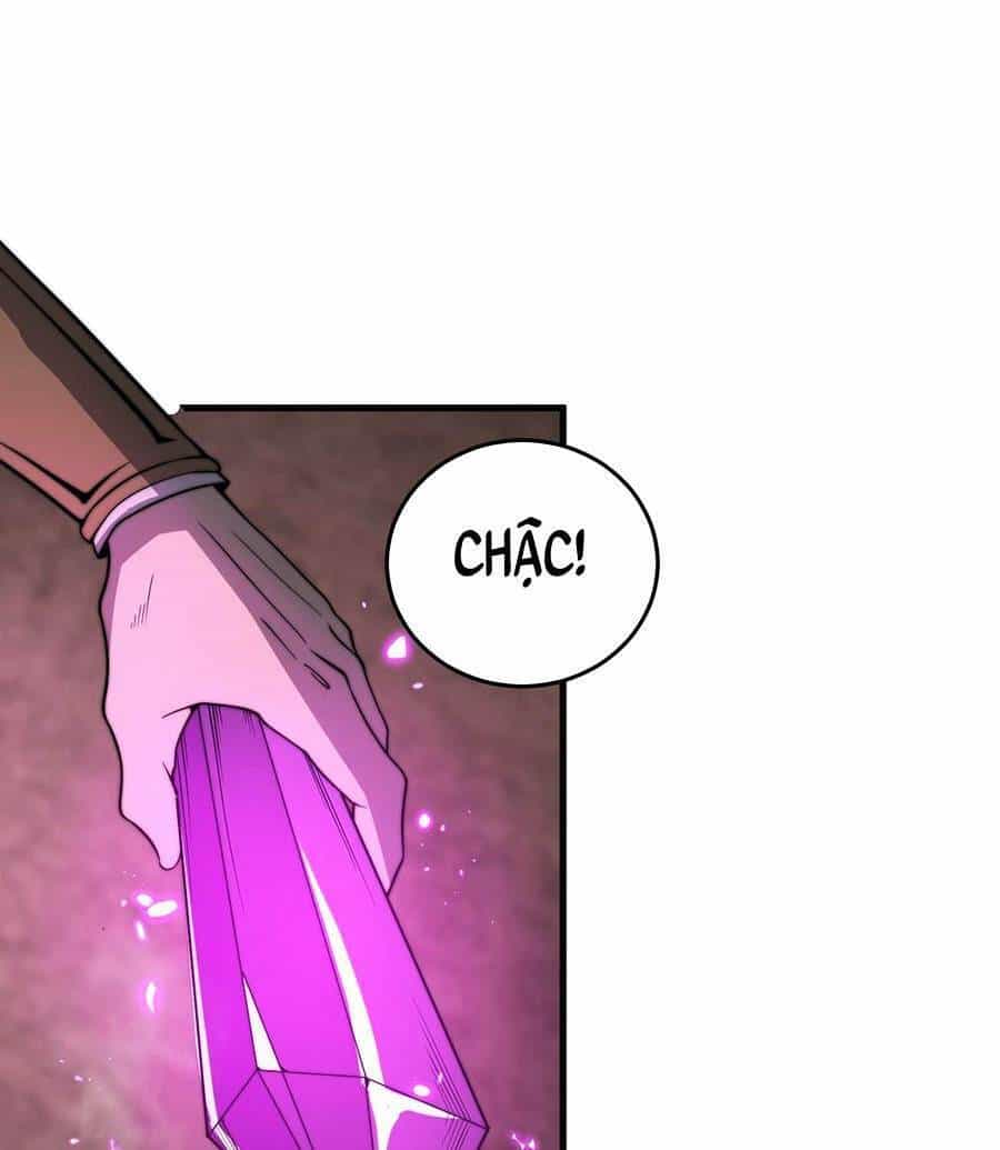 Tối Cường Thôn Phệ Hệ Thống - Chương 6 - ảnh 43