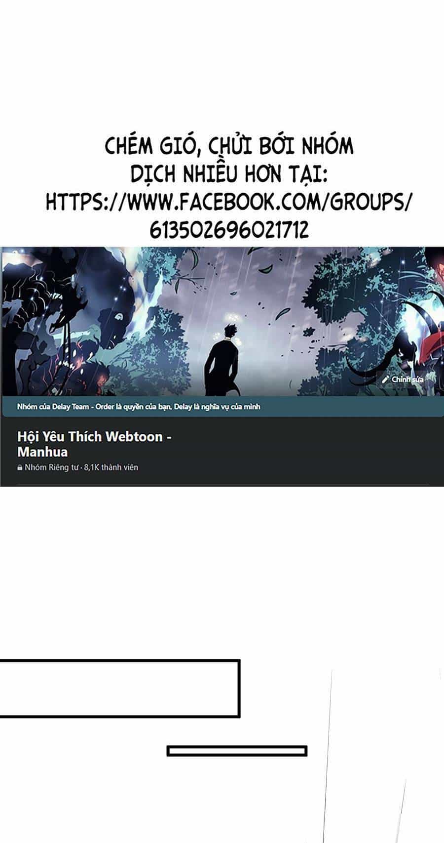 Tối Cường Thôn Phệ Hệ Thống - Chương 9 - ảnh 2