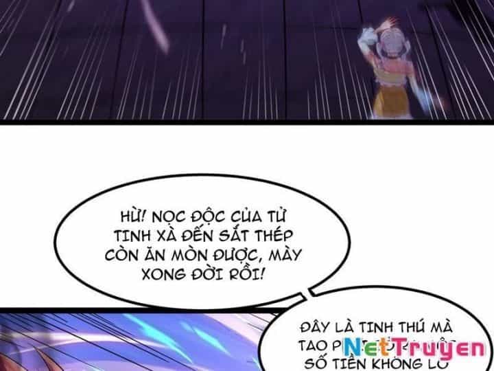Tối Cường Tinh Thú Sư - Chương 1 - ảnh 117
