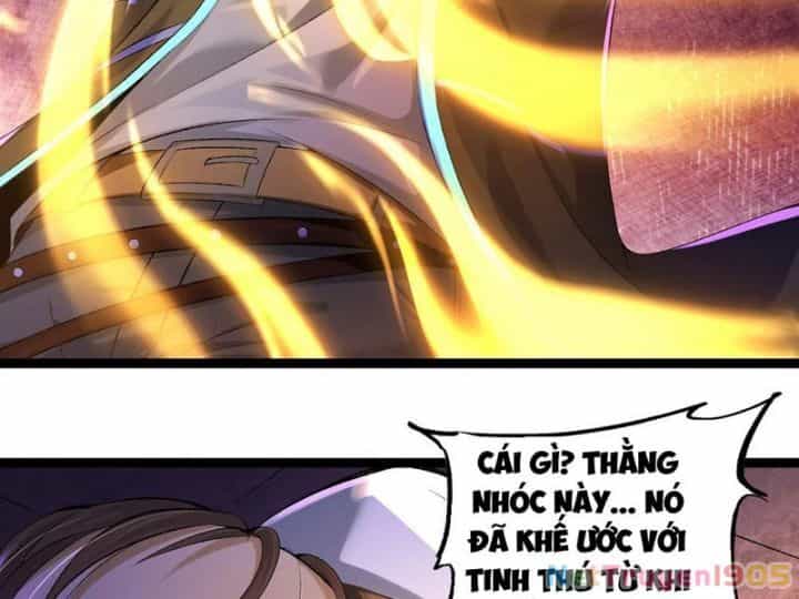 Tối Cường Tinh Thú Sư - Chương 1 - ảnh 128