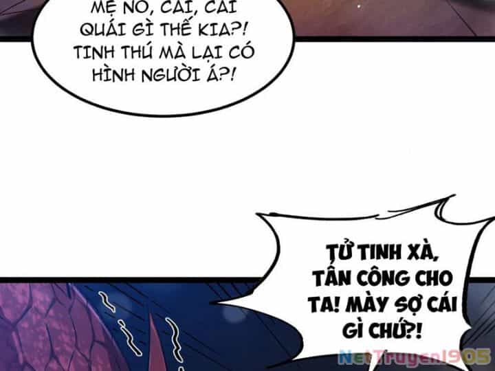 Tối Cường Tinh Thú Sư - Chương 1 - ảnh 146