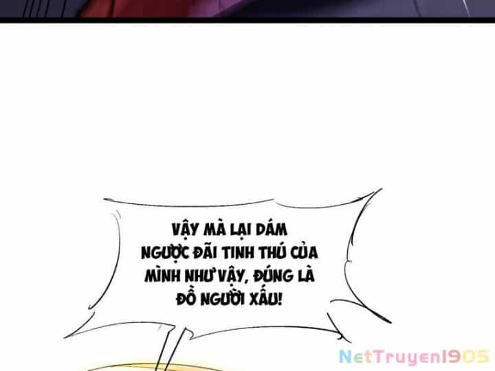 Tối Cường Tinh Thú Sư - Chương 1 - ảnh 153