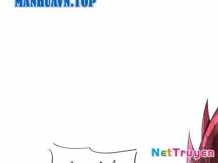 Tối Cường Tinh Thú Sư - Chương 1 - ảnh 157