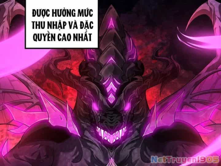 Tối Cường Tinh Thú Sư - Chương 1 - ảnh 19