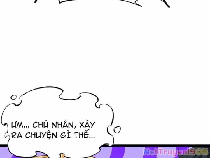 Tối Cường Tinh Thú Sư - Chương 1 - ảnh 39