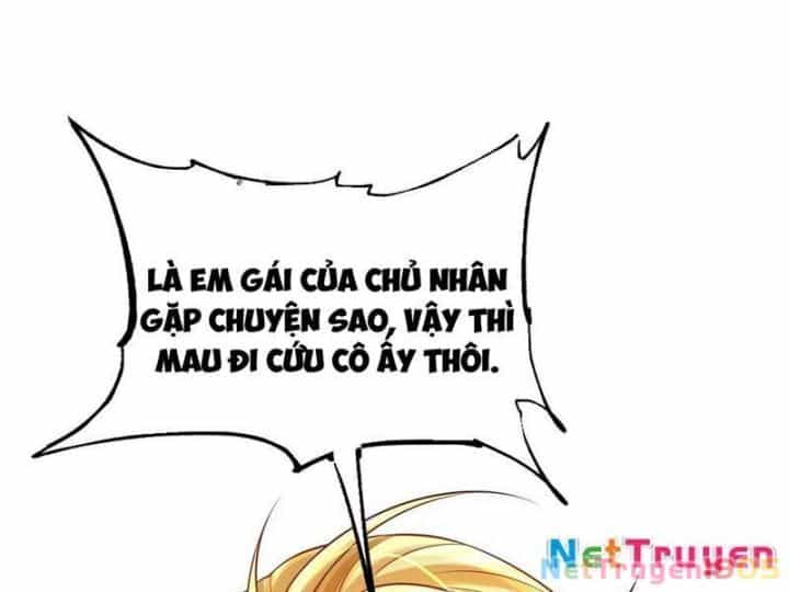 Tối Cường Tinh Thú Sư - Chương 1 - ảnh 42