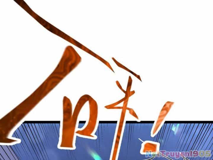 Tối Cường Tinh Thú Sư - Chương 1 - ảnh 68