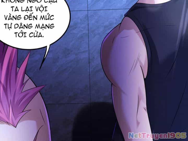 Tối Cường Tinh Thú Sư - Chương 1 - ảnh 74