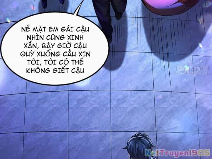 Tối Cường Tinh Thú Sư - Chương 1 - ảnh 83