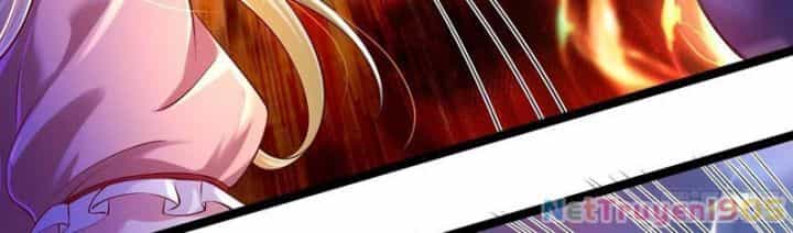 Tối Cường Tinh Thú Sư - Chương 1 - ảnh 95