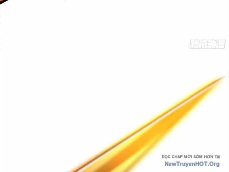 Tối Cường Tinh Thú Sư - Chương 10 - ảnh 101