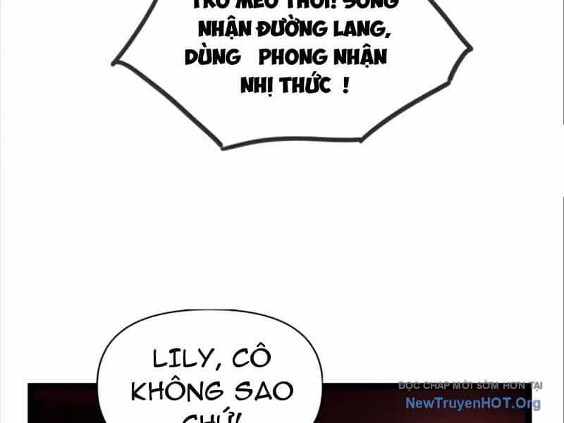 Tối Cường Tinh Thú Sư - Chương 10 - ảnh 106