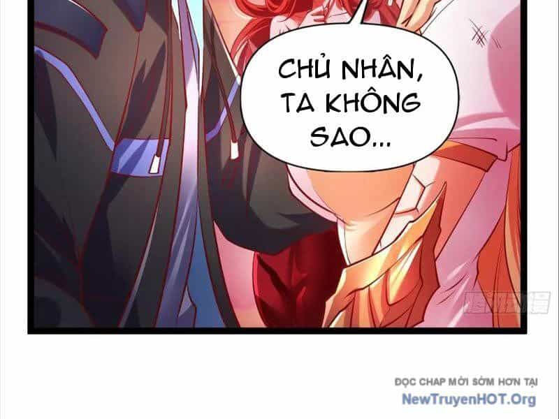 Tối Cường Tinh Thú Sư - Chương 10 - ảnh 108