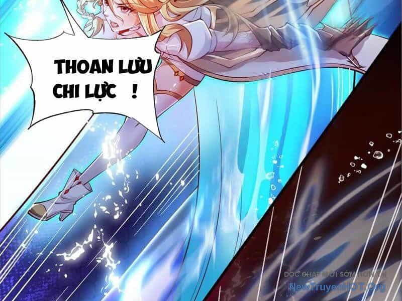 Tối Cường Tinh Thú Sư - Chương 10 - ảnh 127