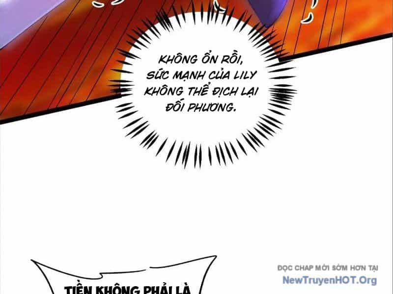Tối Cường Tinh Thú Sư - Chương 10 - ảnh 22