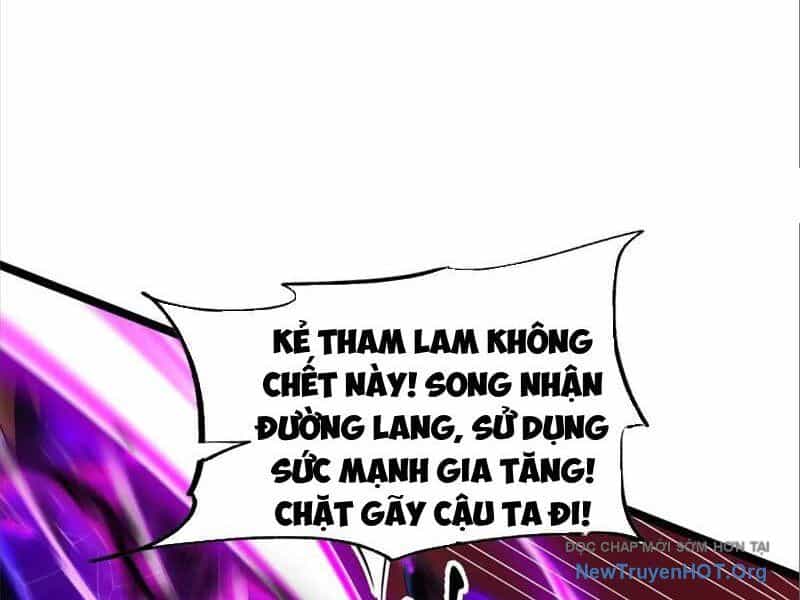 Tối Cường Tinh Thú Sư - Chương 10 - ảnh 25