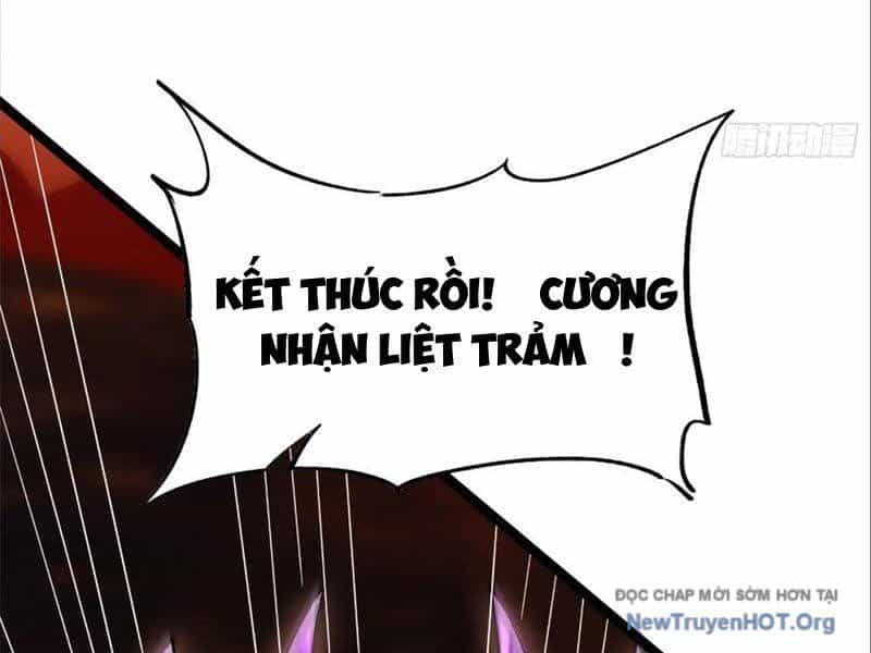 Tối Cường Tinh Thú Sư - Chương 10 - ảnh 36