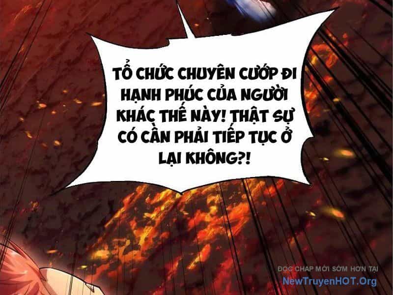 Tối Cường Tinh Thú Sư - Chương 10 - ảnh 4