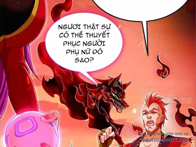 Tối Cường Tinh Thú Sư - Chương 10 - ảnh 57
