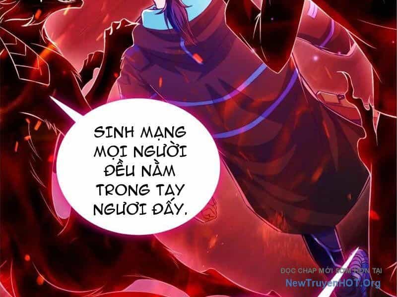 Tối Cường Tinh Thú Sư - Chương 10 - ảnh 65