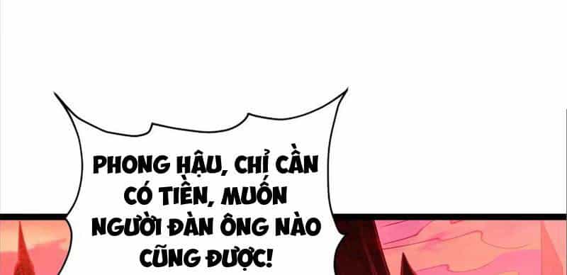 Tối Cường Tinh Thú Sư - Chương 10 - ảnh 67