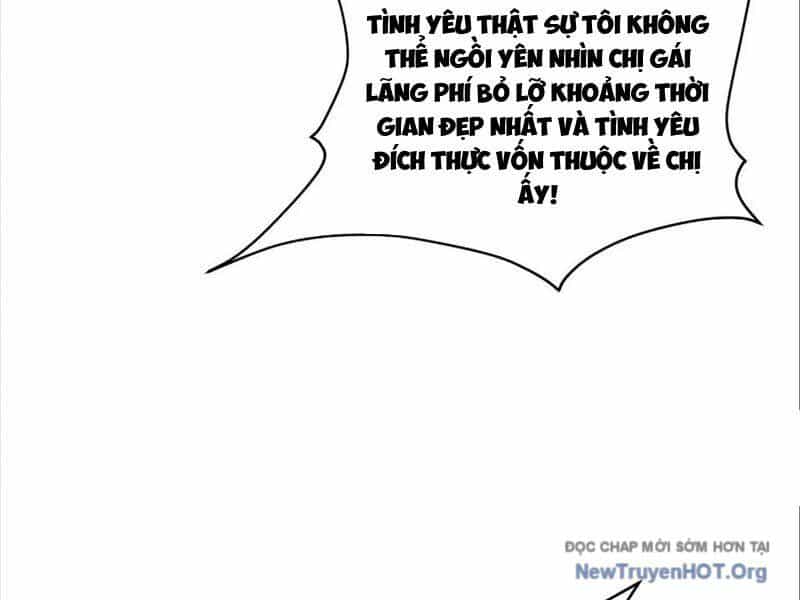 Tối Cường Tinh Thú Sư - Chương 10 - ảnh 69