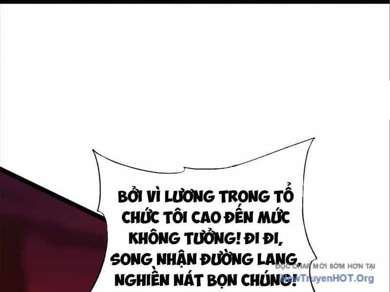 Tối Cường Tinh Thú Sư - Chương 10 - ảnh 9
