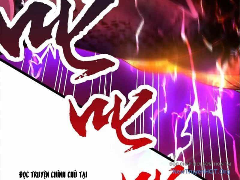 Tối Cường Tinh Thú Sư - Chương 10 - ảnh 95
