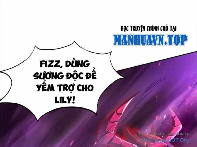 Tối Cường Tinh Thú Sư - Chương 11 - ảnh 105