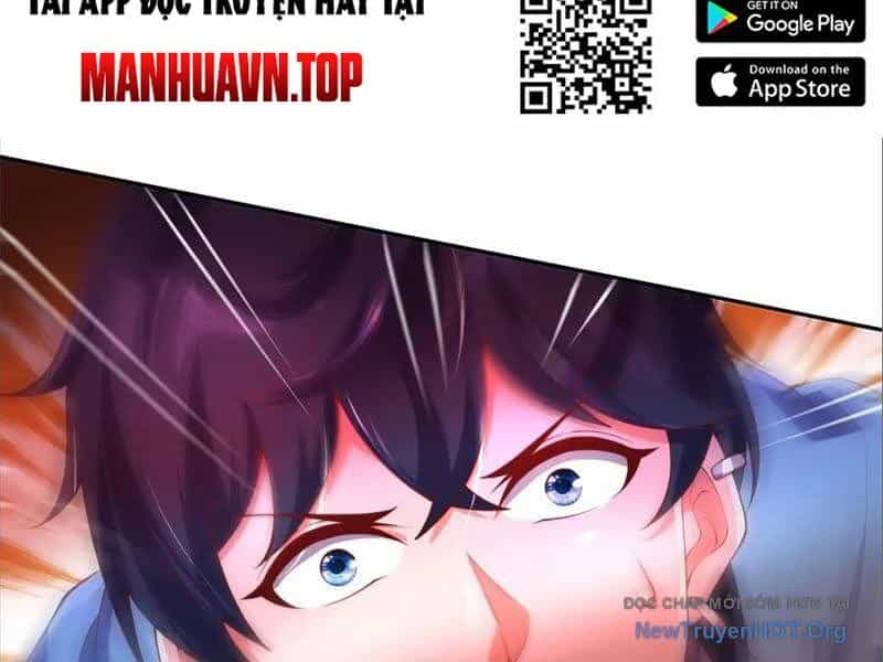 Tối Cường Tinh Thú Sư - Chương 11 - ảnh 110
