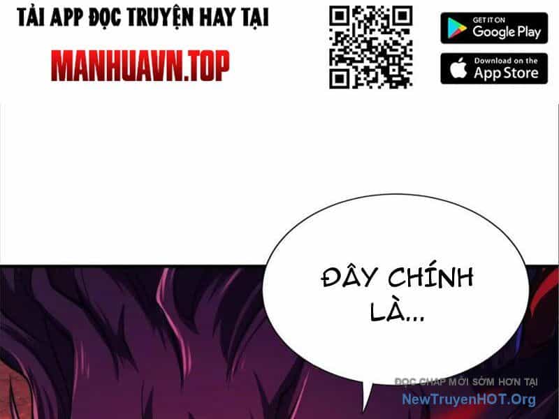 Tối Cường Tinh Thú Sư - Chương 11 - ảnh 22