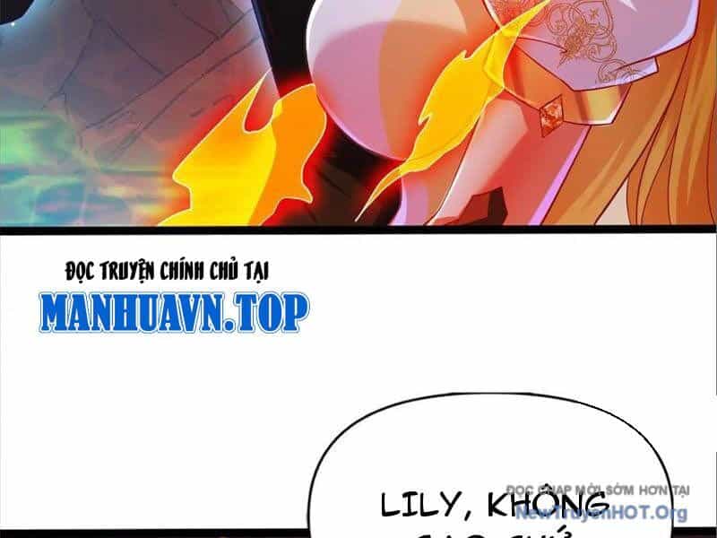 Tối Cường Tinh Thú Sư - Chương 11 - ảnh 44