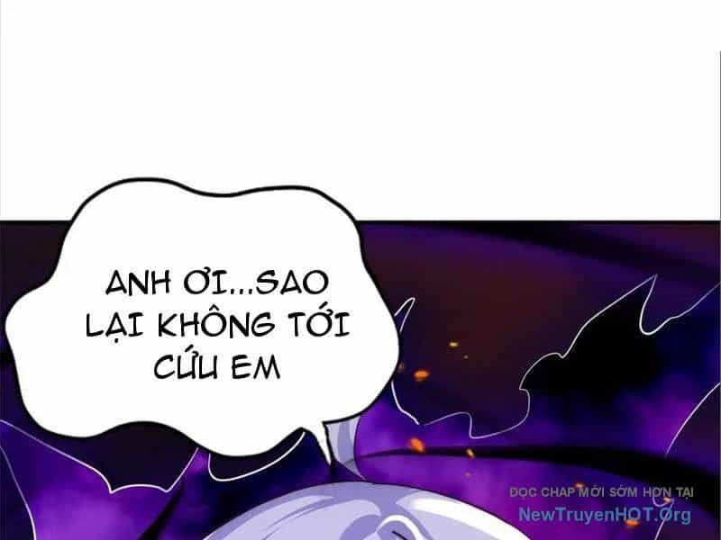 Tối Cường Tinh Thú Sư - Chương 11 - ảnh 52