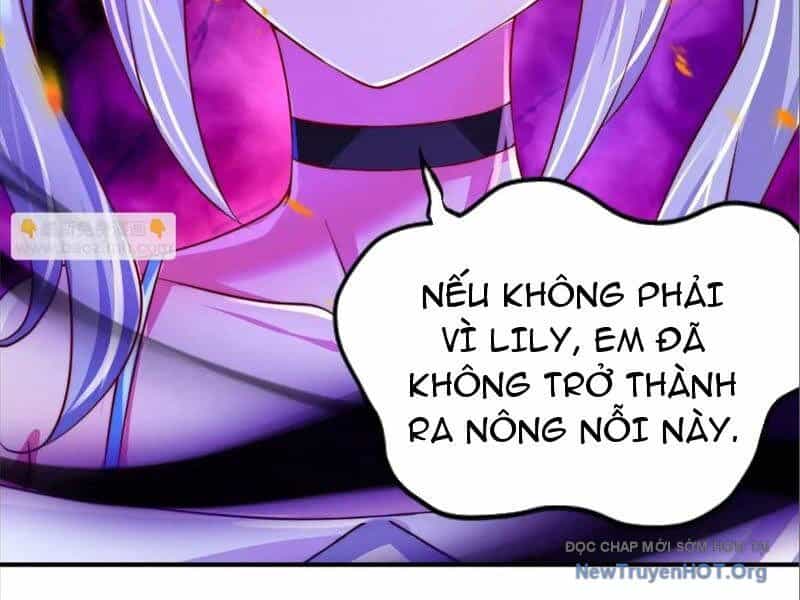 Tối Cường Tinh Thú Sư - Chương 11 - ảnh 54