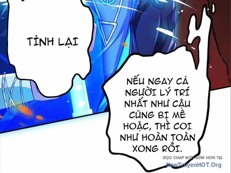 Tối Cường Tinh Thú Sư - Chương 11 - ảnh 57