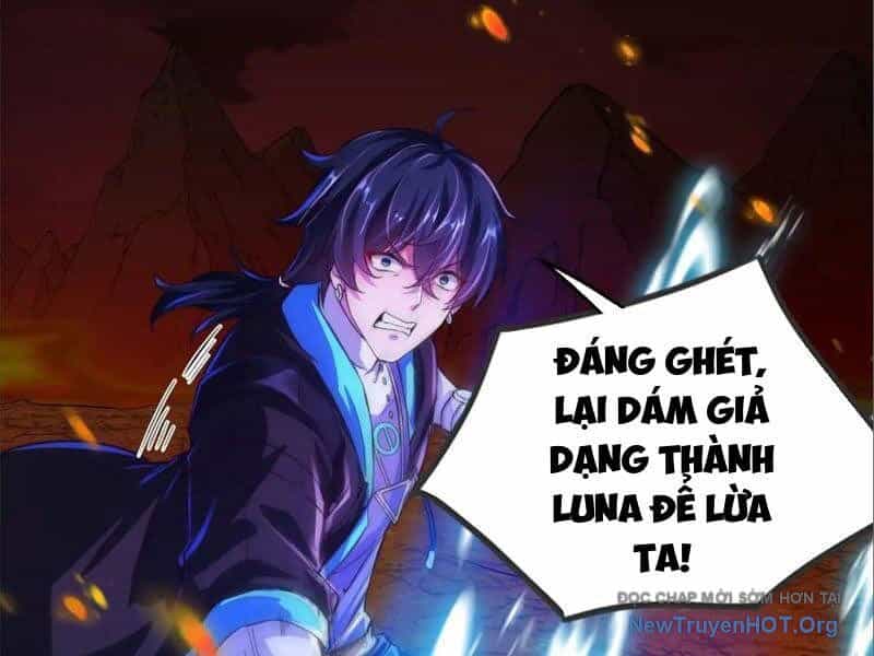 Tối Cường Tinh Thú Sư - Chương 11 - ảnh 60