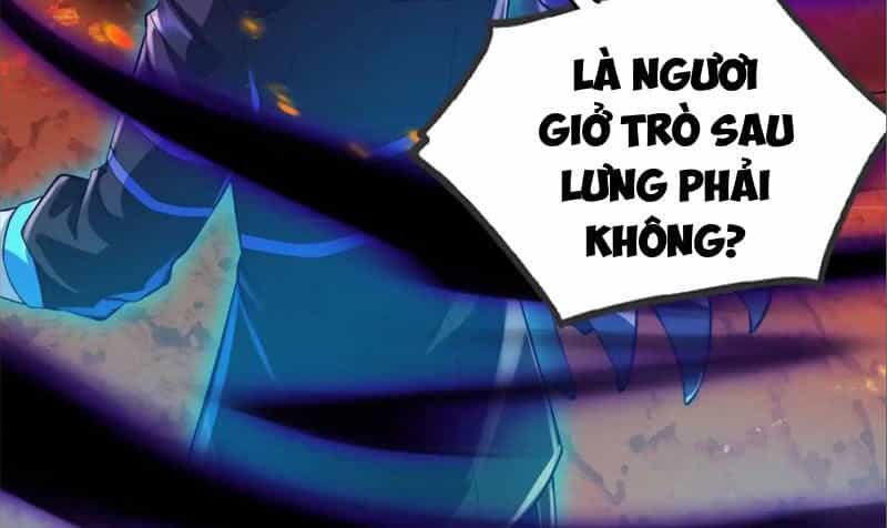 Tối Cường Tinh Thú Sư - Chương 11 - ảnh 67