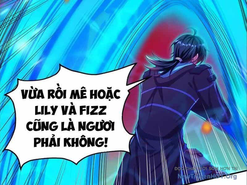 Tối Cường Tinh Thú Sư - Chương 11 - ảnh 73