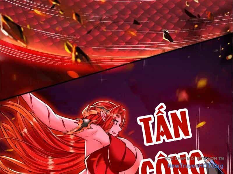 Tối Cường Tinh Thú Sư - Chương 11 - ảnh 86