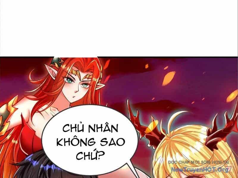 Tối Cường Tinh Thú Sư - Chương 11 - ảnh 90