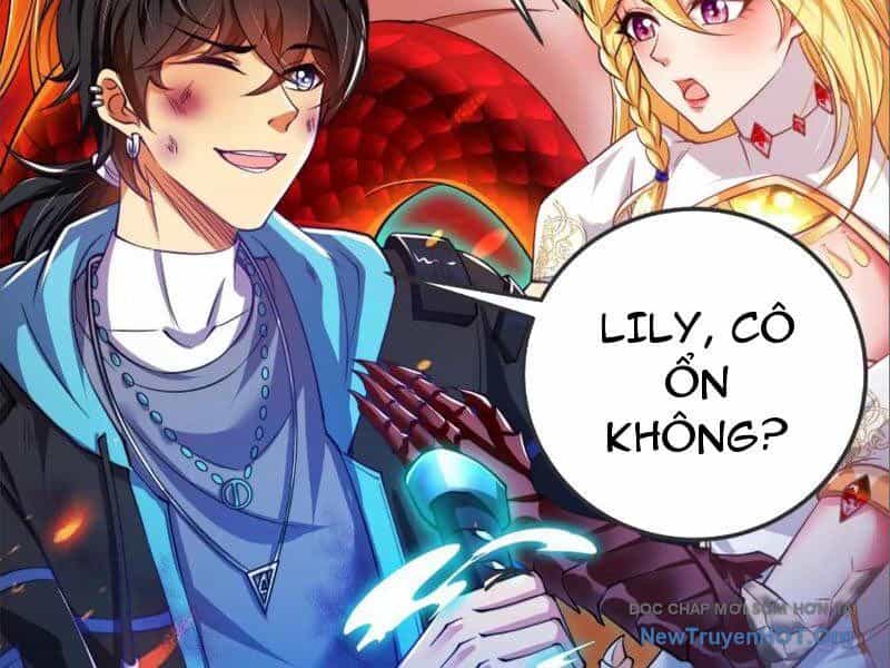 Tối Cường Tinh Thú Sư - Chương 11 - ảnh 91