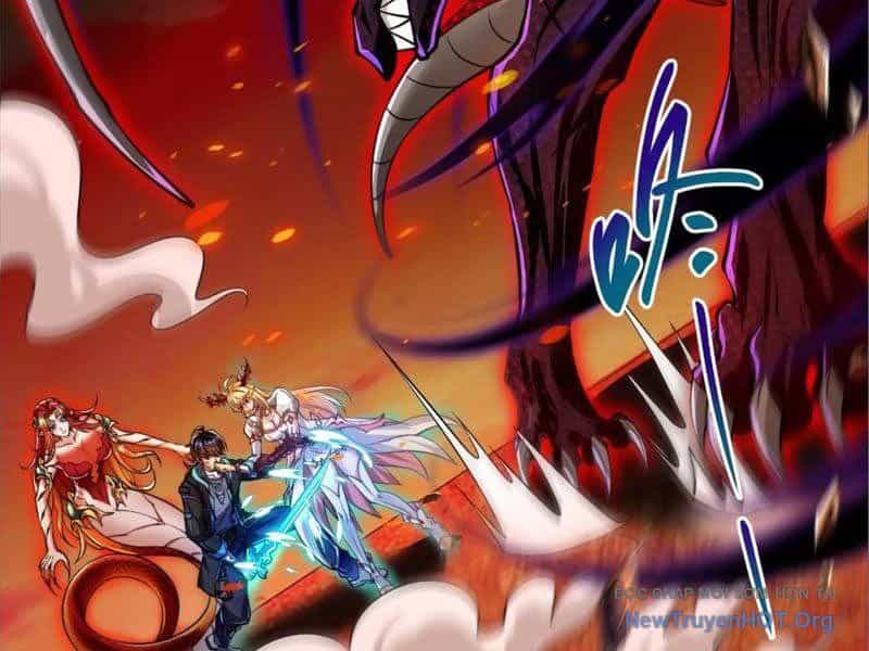 Tối Cường Tinh Thú Sư - Chương 11 - ảnh 95