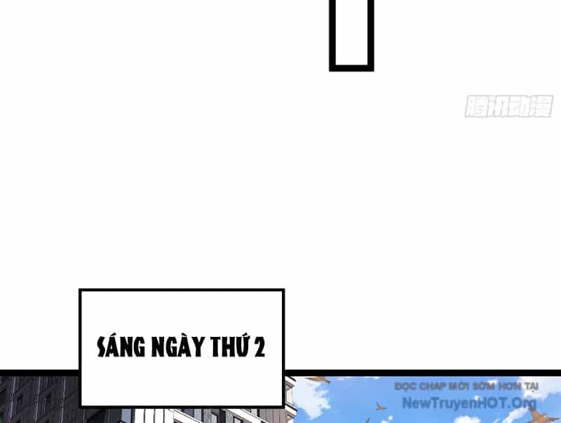 Tối Cường Tinh Thú Sư - Chương 12 - ảnh 113