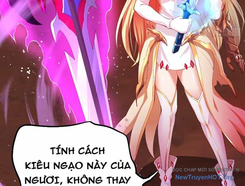 Tối Cường Tinh Thú Sư - Chương 12 - ảnh 23