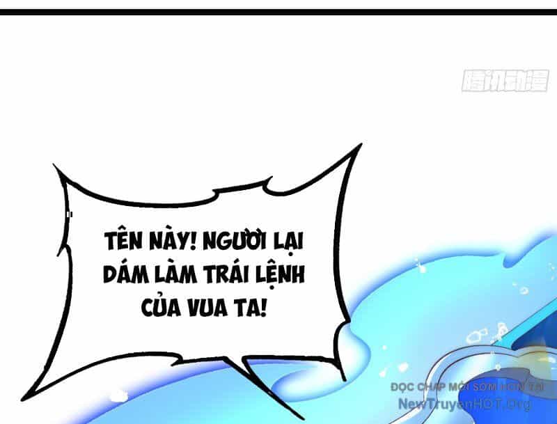 Tối Cường Tinh Thú Sư - Chương 12 - ảnh 42