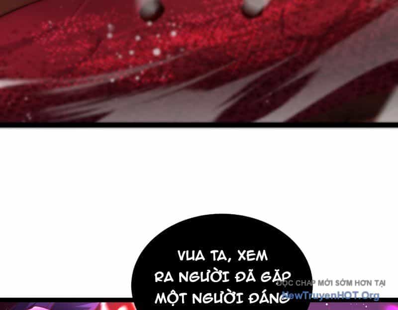 Tối Cường Tinh Thú Sư - Chương 12 - ảnh 82