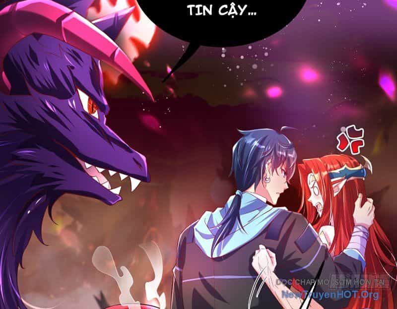 Tối Cường Tinh Thú Sư - Chương 12 - ảnh 83