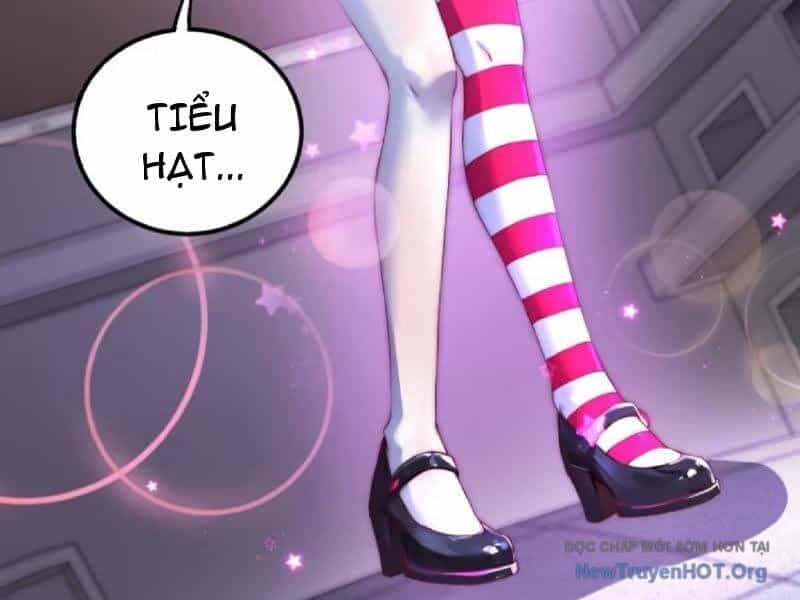Tối Cường Tinh Thú Sư - Chương 13 - ảnh 109
