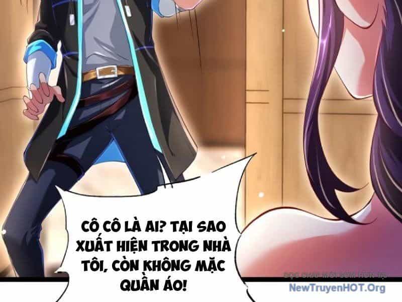 Tối Cường Tinh Thú Sư - Chương 13 - ảnh 2