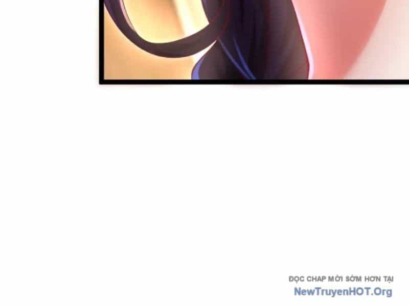 Tối Cường Tinh Thú Sư - Chương 13 - ảnh 25